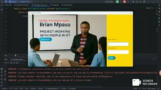 programming solutions are available,