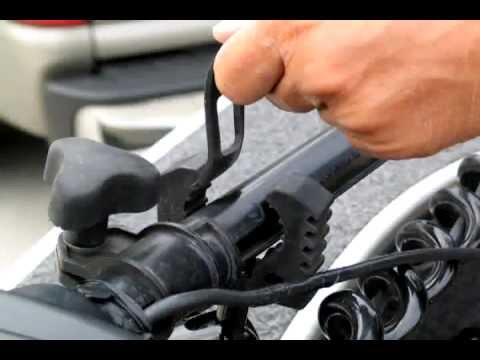 MarineTech Products Installation and Information - iboats.com