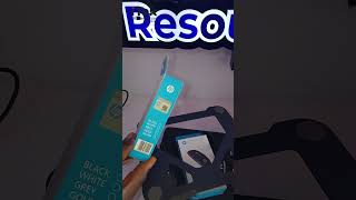 Latest Tech Accessories 2025 | iTek Biz Resources | Gadgets & Essentials #techaccessories
