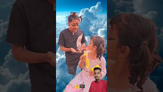 Best Smart Learning Gadgets & Tools –811, 2026💥 #shorts #viral #trending