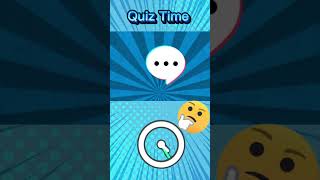 #challenge #Riddle #quiztime #funnyquotes #brainteaser #funnytiktok #Uk #unitedstates #for #riddle #