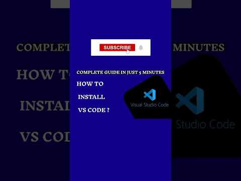 Video Link: https://youtu.be/NbmRRIHiyKI  Please Subscribe: https://www.youtube.com/@TechVenturez