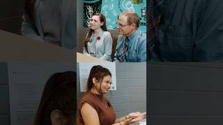 #canadapolitics #liberalparty