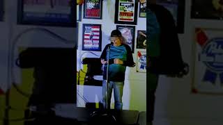 "Why Does He Have Two Phones? The Mystery Revealed" #StandUpComedy