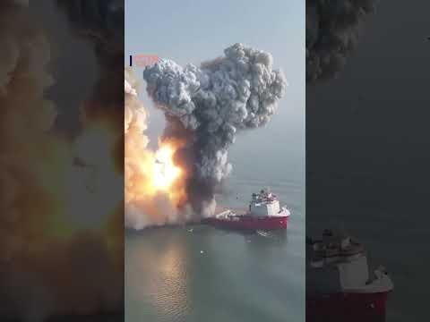 #militaryaviation #militaryaviation #news #cgtneurope #nasa #cgtnamerica #cgtnlive