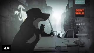 #stevecutts #Kinacanwekissforever
