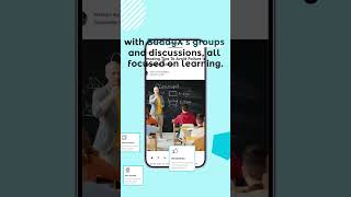 Create an Interactive E-Learning Platform with BuddyX & TutorLMS | Wbcom Designs