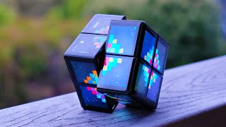 14 Coolest Gadgets That Are Worth Buying