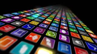Parents' Guide to Access Your Child's DJIS School Apps