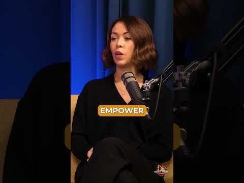 What does International Women's Day mean to us? | Muckin' Around Podcast with Springbridge