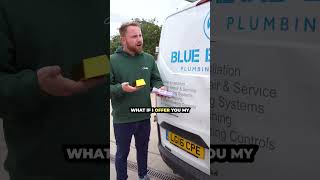 “Split the Payment” Gone Wrong  | Let Kanda Handle It Instead! #costofliving #business