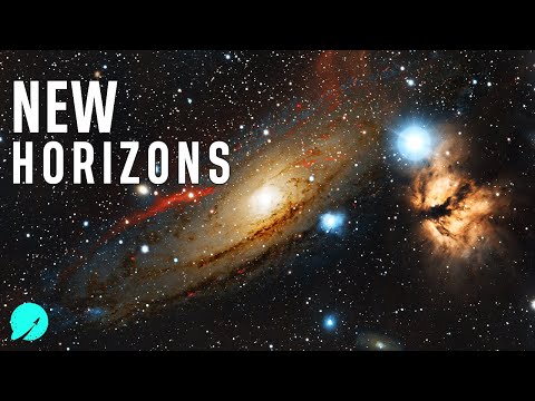 Voyage to the Outer Reaches: Exploring the Solar System's Limits
