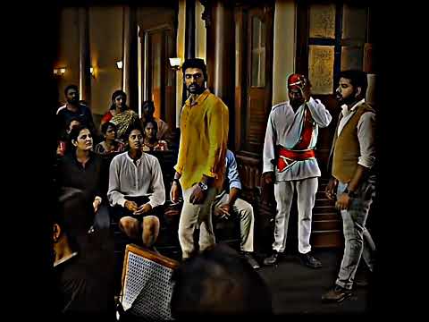 Don't Judge Boys💀|| Attitude Boy Status 😎|| Next Level Attitude 😡||#attitude #boy #new #judge #viral