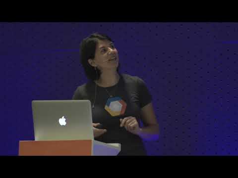 Franziska Hinkelmann, Speed, speed, speed, Javascript vs C vs WebAssembly