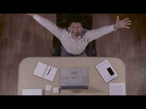 Unlock the Power of PDFs with PDF Extra