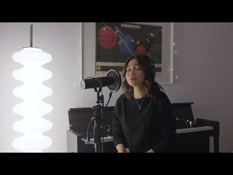 Dealove - Once (Cover by Daiyan Trisha)