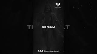 The Illusion of Control – Gita’s Wisdom #mahabharata #motivation #bhagavadgita