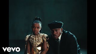 DABABY - DON’T INSULT ME (Official Video)