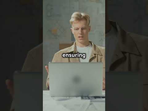 Day in the Life of a Cloud Engineer
