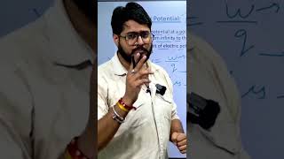 The Role of Voltage in Electrical Systems #cbseclass10 #currentelectricity