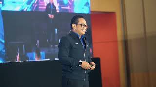 CTOS SME Biz Day 2025 Johor Bahru Highlights