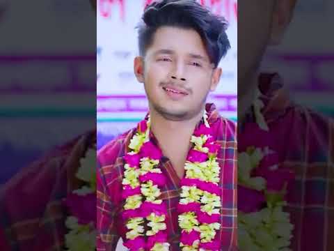 গরু ছাগলের ডাক্তার VS মানুষের ডাক্তার