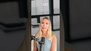 Karen Read Retrial Begins | Daily Trial Coverage by The Alternate #court #shorts #crime