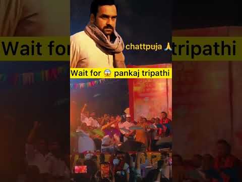 Wait for 😱pankaj fans #shorts #viral #foryou #youtubeshorts #comedy #pankaj #foyoupage #shorts