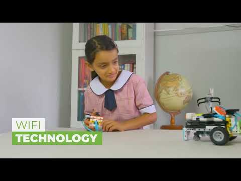 Smart Car AD Stementis