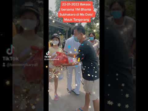 _Berbagi kasih,imlek2573/2022_