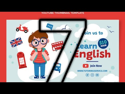 how to learn english speaking easily January 26, 2024