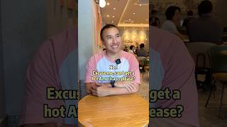 How to Order Starbucks Coffee in English #english #learnenglish