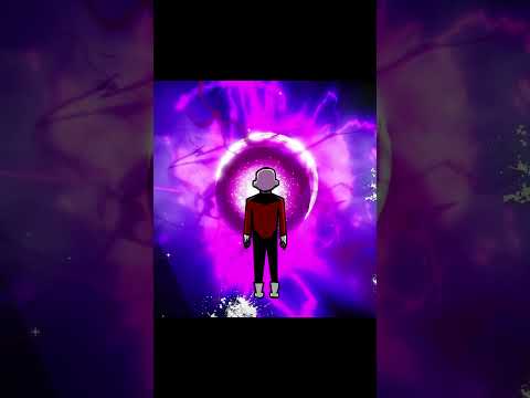 you are my special #jjs #jujutsushenanigans #roblox #meme