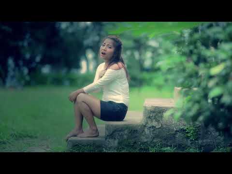Alfina - Ei pahnei hahra