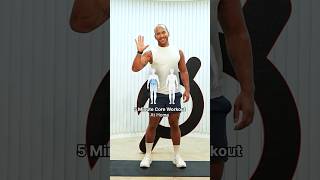 At home core workout that will take you 5 minutes!🔥💪  #coreworkout #coreworkoutathome #Absworkout