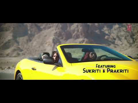 Sudharja song suruti and prakrati twins sister