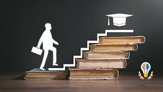 Heuristic To Know When You Can Call Yourself An Incremental Reader