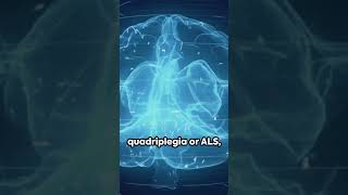 Neuralink: The Future of Neurotechnology   #elonmusk  #technologynews