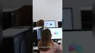 Using SOCKS Protocol for Enhanced Online Education Platforms