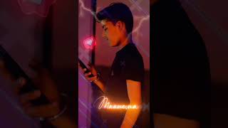 ff ishant editing #shorts #photoediting #photoeditkaisekare #picsart #kinemaster
