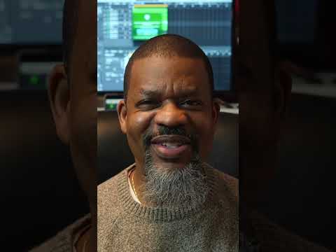 Unlock Musical Genius: How Sleep Fuels Creativity #shorts
