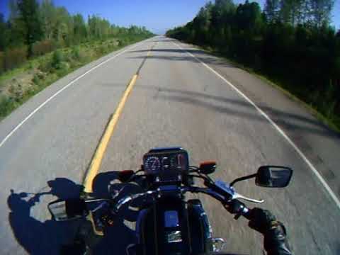 1979 Kawasaki  KZ1300  SOLD