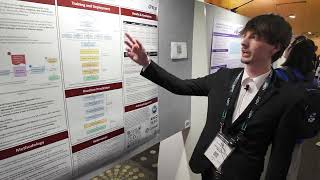 Paper: University of South Carolina FPGA bitstream Trojan detection on PYNQ-Z1 with Random Forest