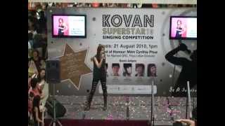 karen lim - judge of the day.mpg