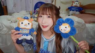 【実況配信】オールスター 一緒に観よ〜！   2026/07/28 in東京ドーム