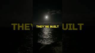 How Top Performers Secretly Build Unshakable Confidence? #billionaire  #SilentGrind #ConfidenceHack