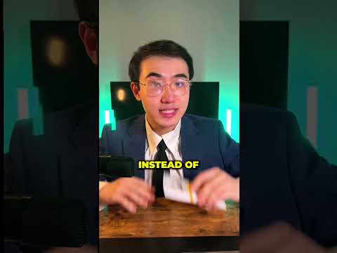 Growth vs Dividend Stocks for Investors - What's the Difference? #shorts