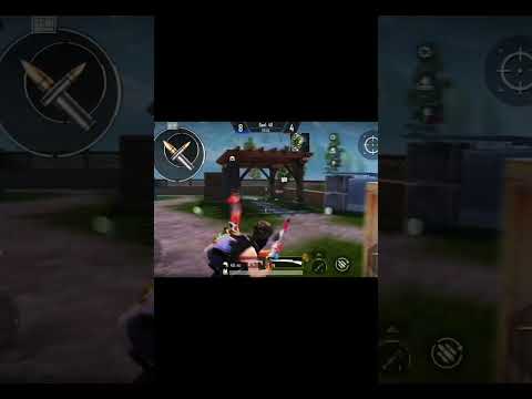 pubg video #trending #shorts