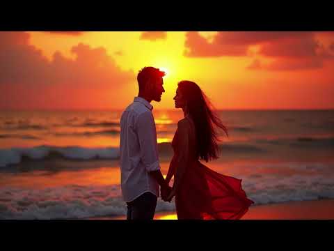 Bir Daha Sevemem - Duygusal Pop