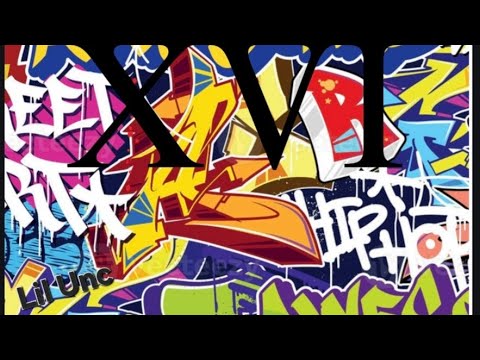 Lil Unc- Caught On Camera(Feat.Sethy2stong)